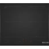 Bosch 6 Sarjan -Induktiotaso PVQ69BHC1E (60cm)