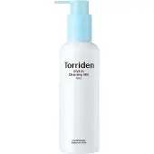 Torriden DIVE-IN Cleansing Milk 200 ml