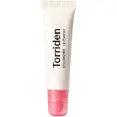 Torriden CELLMAZING Lip Essence 11 ml