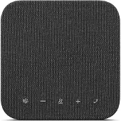 Lenovo WIRELESS SPEAKERPHONE 6000 (4Y71Q47766)