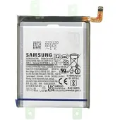 Samsung Galaxy S22 Ultra 5G Akku EB-BS908ABY - 5000mAh