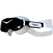 PiMAX Dream Air Lighthouse (headset only) - Full Payment