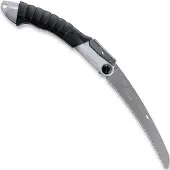 Silky Super Accel Curve retkisaha