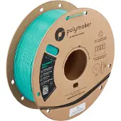 Polymaker PETG