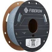 Polymaker Fiberon ASA-CF08