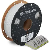 Polymaker Fiberon PET-GF15