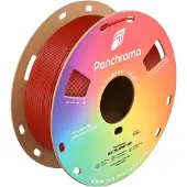 Polymaker Panchroma PLA Matte Army