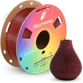 Polymaker Panchroma PLA Dual Matte