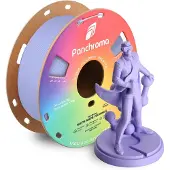 Polymaker Panchroma PLA Matte Pastel