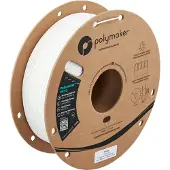 Polymaker PETG