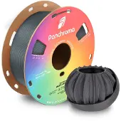 Polymaker Panchroma PLA Matte