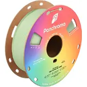 Polymaker Panchroma PLA Matte Pastel