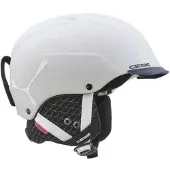 Cebe Contest Visor Ultimate Kypärä