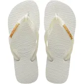 Havaianas 4127244 Varvastossut