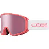 Cebe Razor Evo Laskettelulasit