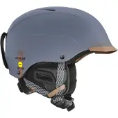 Cebe Contest Visor Ultimate Mips Kypärä Visiirillä