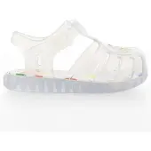 Gioseppo Luciara Sandaalit