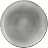 Salt&Pepper Meridian Green/Blue lautanen, 26 cm
