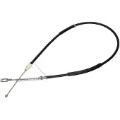 MAXGEAR Vaijeri, seisontajarru 32-0526
