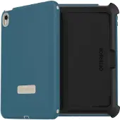 Otterbox Defender Series - protective case for tablet