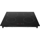 Ecotronic Induktiotaso EIP590 (59cm)