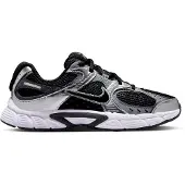 Nike V5 Rnr, koko 35½