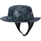 Dakine Indo Surf Hattu