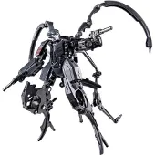Hasbro Generation Deluxe Series 4.5" Tf One Airachnid