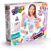 So Slime Limasetti Sweety Twist & Slime