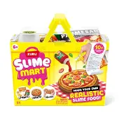 Top 1 Toys 15905 stressiä lievittävä ruokalelu
