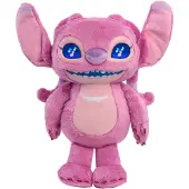 Disney Moods Nalle
