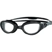 Zoggs Phantom 2.0 Uimalasit