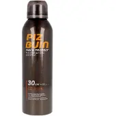 Piz buin Tan & Protect Tan Intensifying Sun Spray SPF 30