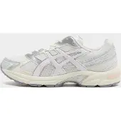 Asics Gel-1130 - Cream - 41.5