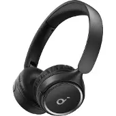 Anker Soundcore H30i -langattomat kuulokkeet, musta