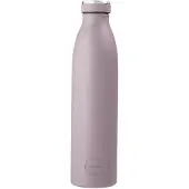 AYA&IDA Drinking Bottle - Purple - 750 ML