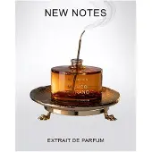 New Notes Magico Safrano 60 Ml - Nude - 60 ML
