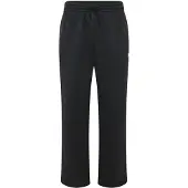 New Balance Sport Essentials Hikihousut