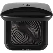 KIKO Milano Water Eyeshadow 22 Black 3 g