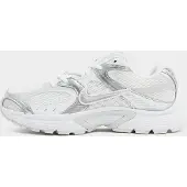 Nike Matalavartiset tennarit 'V5' kerma / musta