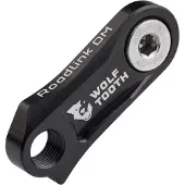 Wolf Tooth Roadlink Direct Mount Vaihtajan Korvakkeen Adapteri