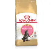 Royal Canin Maine Coon Kitten, Kissan kuivaruoka, 4 kg