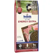 Bosch Energy Extra (High Premium) 15 kg