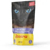 Josera 16x70g Filet kana & vasikka kissan märkäruoka