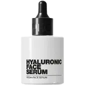 PHC Skincare Hyaluronic Face Serum Seerumi 30 ml