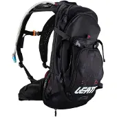 Leatt XL 1.5 Nesteytys reppu