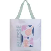 Ellesse Mittie Kangaskassi