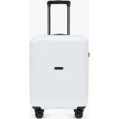 EPIC Travelgear Airwave NEO Matkalaukku 39L, Powder Blue
