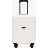 EPIC Travelgear Airwave NEO Matkalaukku 39L, Sugar Rose
