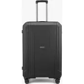 EPIC Travelgear Airwave NEO Matkalaukku 105L, Star Black